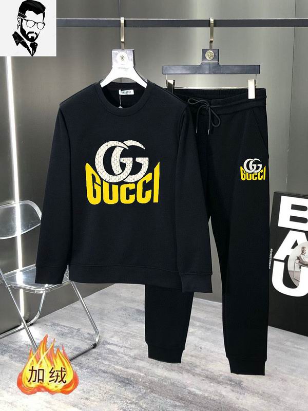 Gucci M-5XL kdtr76 (1)